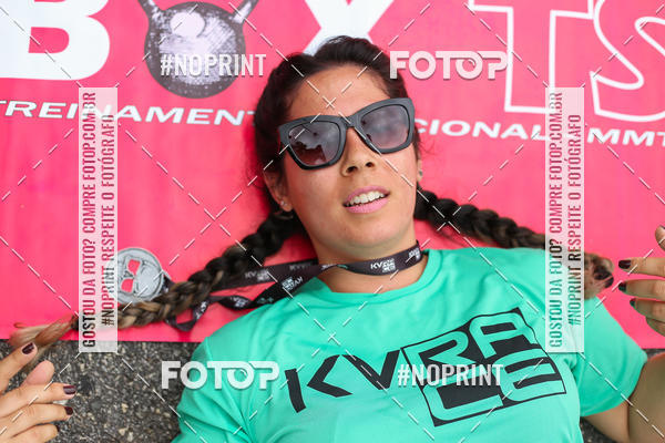 Buy your photos of the eventKVRA Race 2018 on Fotop