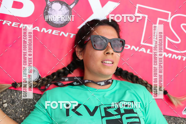 Buy your photos of the eventKVRA Race 2018 on Fotop