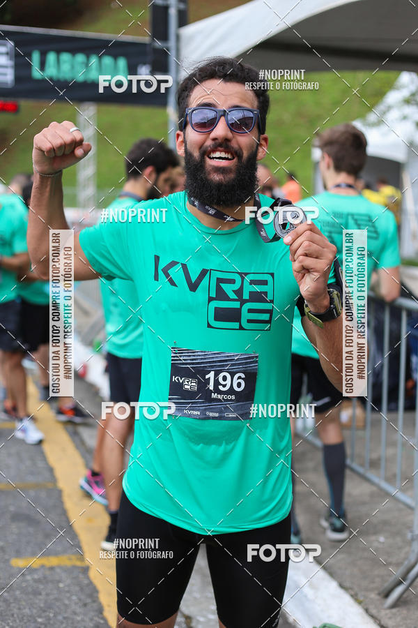 Buy your photos of the eventKVRA Race 2018 on Fotop