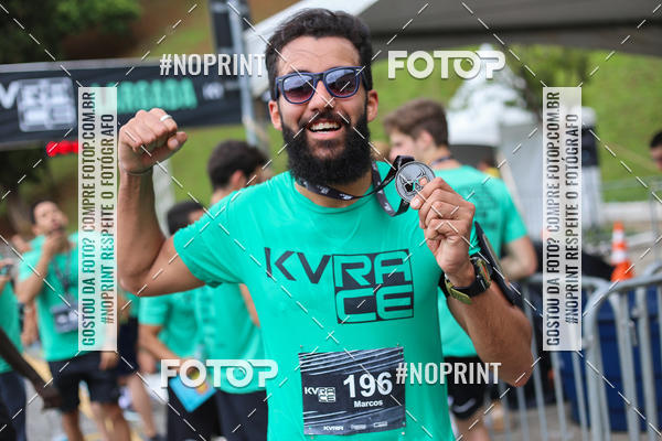 Buy your photos of the eventKVRA Race 2018 on Fotop