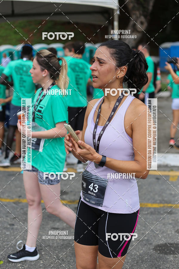 Buy your photos of the eventKVRA Race 2018 on Fotop