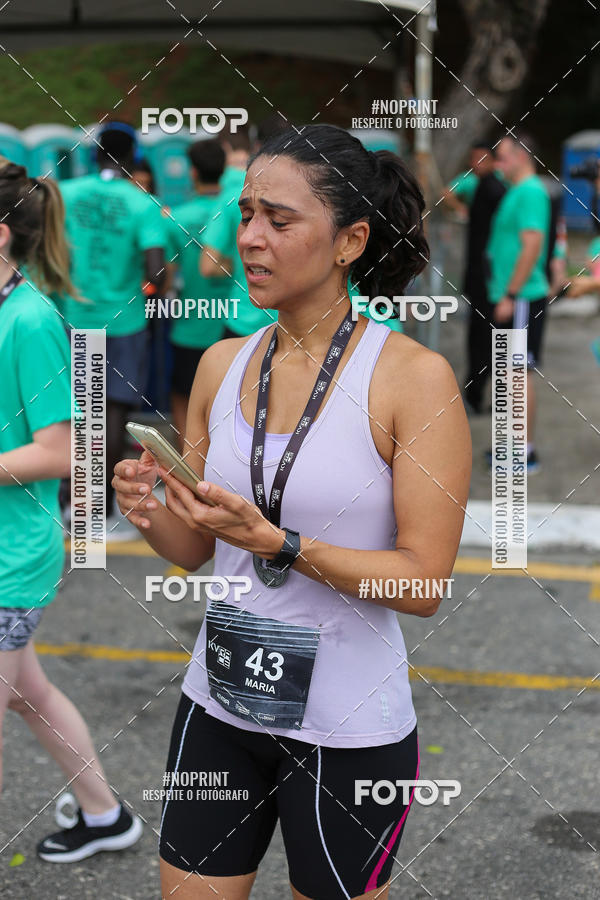 Buy your photos of the eventKVRA Race 2018 on Fotop