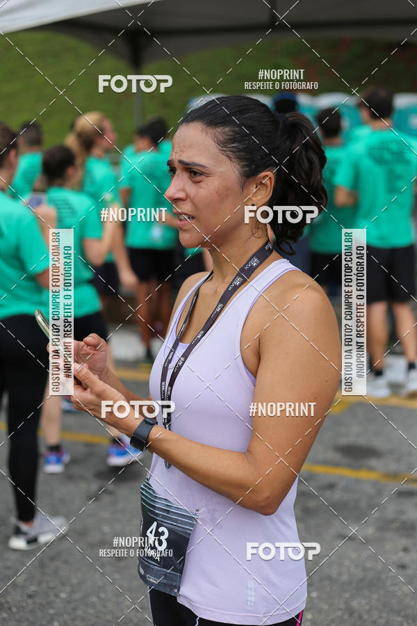 Buy your photos of the eventKVRA Race 2018 on Fotop