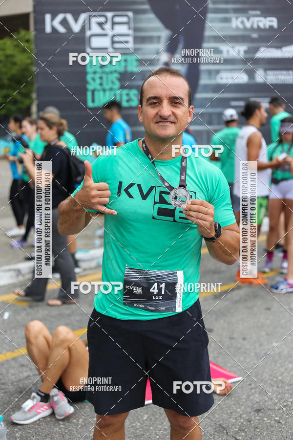 Buy your photos of the eventKVRA Race 2018 on Fotop