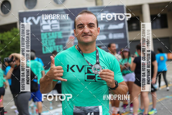 Buy your photos of the eventKVRA Race 2018 on Fotop