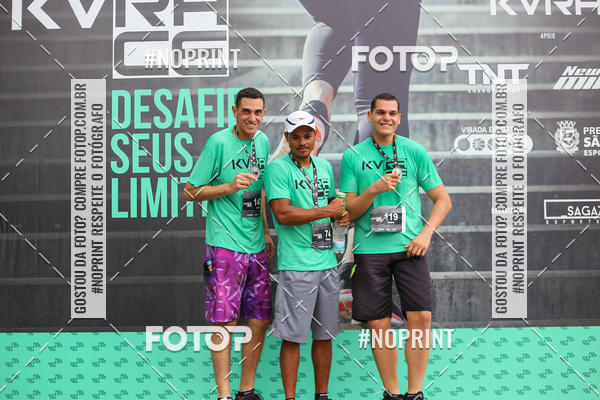 Buy your photos of the eventKVRA Race 2018 on Fotop