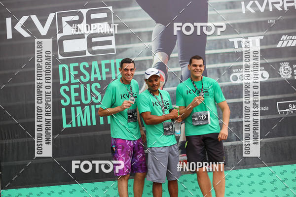 Buy your photos of the eventKVRA Race 2018 on Fotop