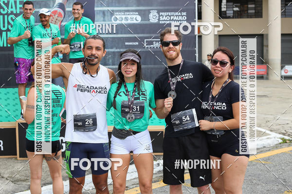 Buy your photos of the eventKVRA Race 2018 on Fotop