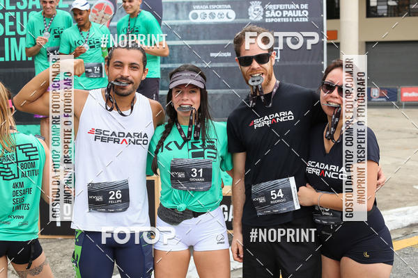 Buy your photos of the eventKVRA Race 2018 on Fotop