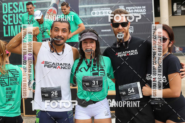 Buy your photos of the eventKVRA Race 2018 on Fotop