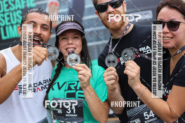 Buy your photos of the eventKVRA Race 2018 on Fotop