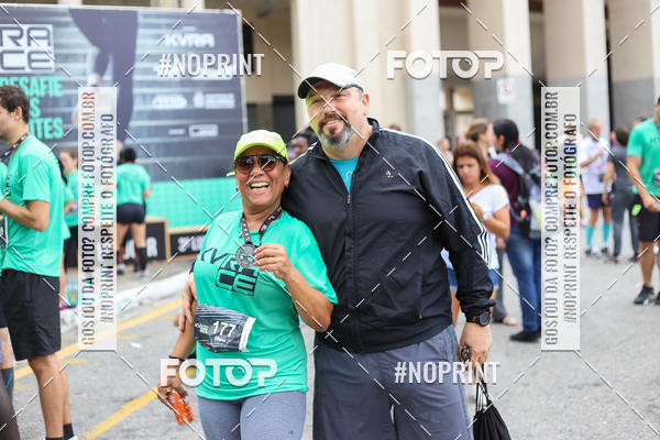 Buy your photos of the eventKVRA Race 2018 on Fotop