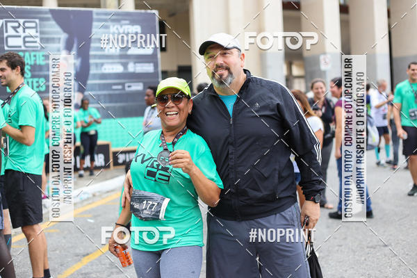 Buy your photos of the eventKVRA Race 2018 on Fotop