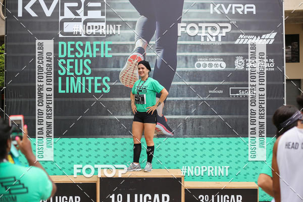 Buy your photos of the eventKVRA Race 2018 on Fotop