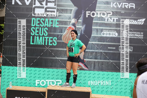 Buy your photos of the eventKVRA Race 2018 on Fotop