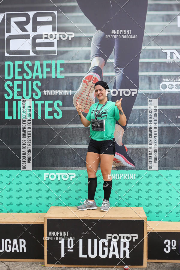 Buy your photos of the eventKVRA Race 2018 on Fotop