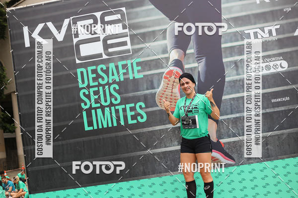 Buy your photos of the eventKVRA Race 2018 on Fotop