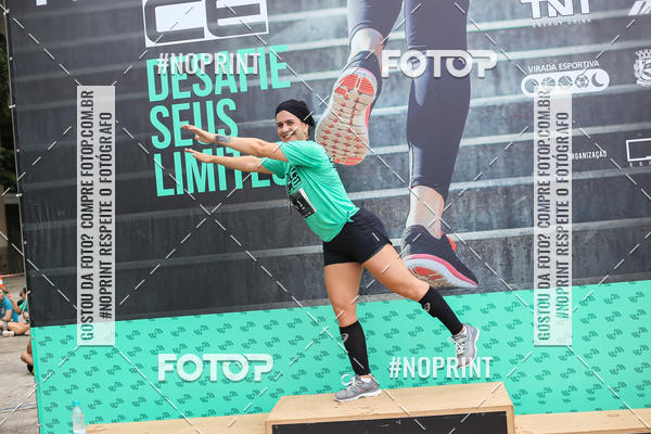 Buy your photos of the eventKVRA Race 2018 on Fotop