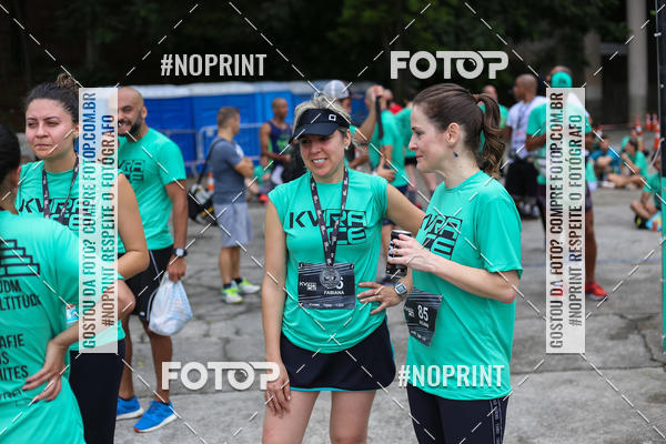 Buy your photos of the eventKVRA Race 2018 on Fotop