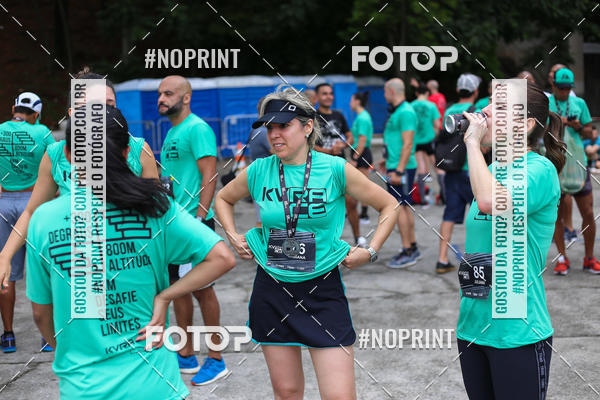 Buy your photos of the eventKVRA Race 2018 on Fotop