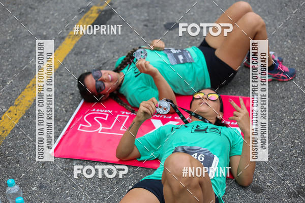 Buy your photos of the eventKVRA Race 2018 on Fotop