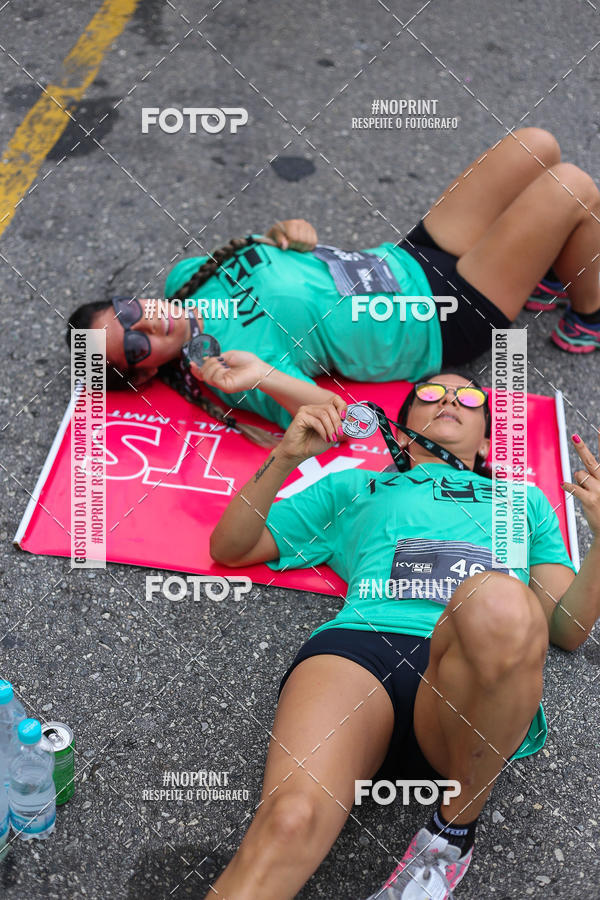 Buy your photos of the eventKVRA Race 2018 on Fotop