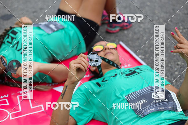 Buy your photos of the eventKVRA Race 2018 on Fotop