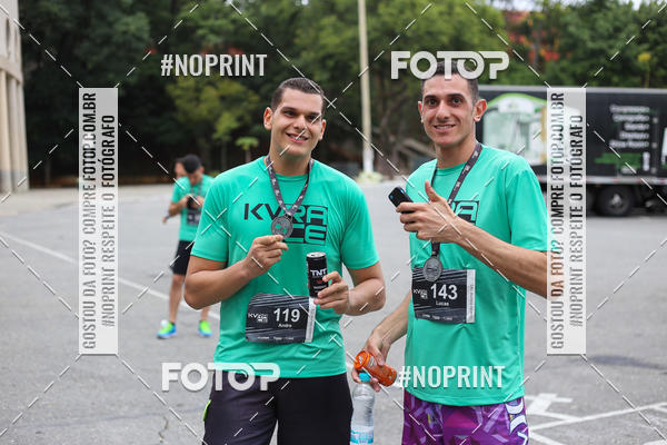 Buy your photos of the eventKVRA Race 2018 on Fotop