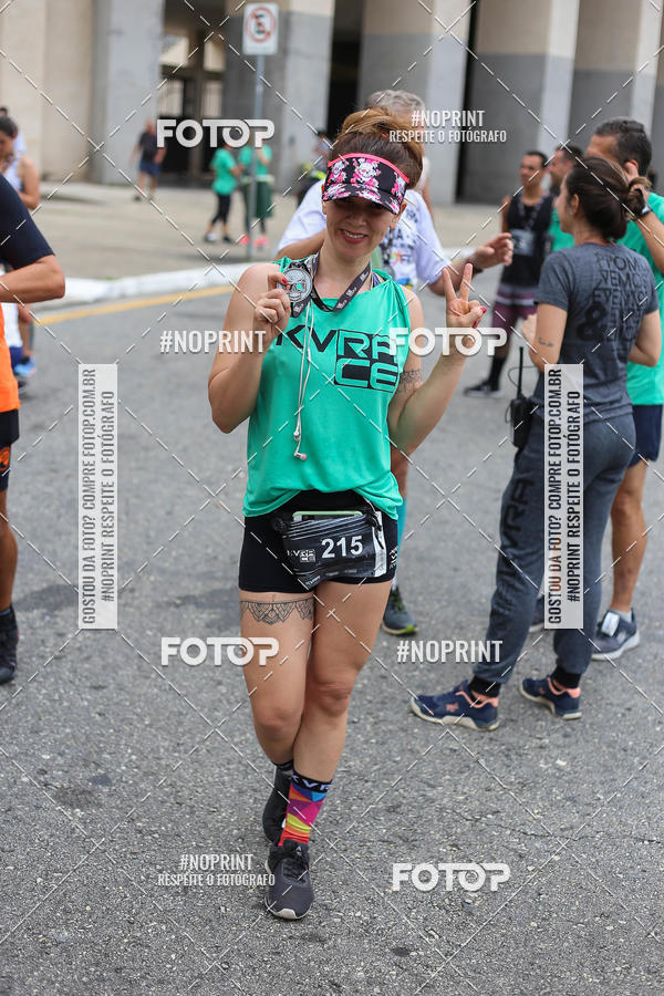 Buy your photos of the eventKVRA Race 2018 on Fotop