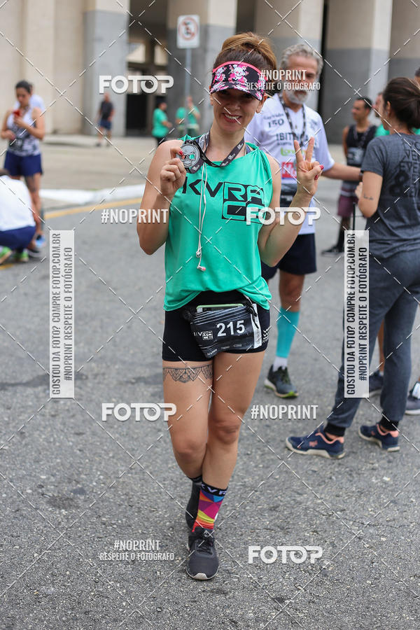 Buy your photos of the eventKVRA Race 2018 on Fotop