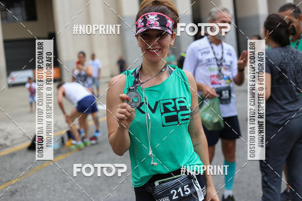 Buy your photos of the eventKVRA Race 2018 on Fotop