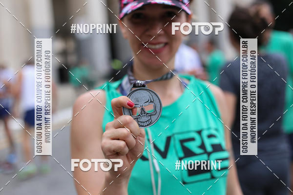 Buy your photos of the eventKVRA Race 2018 on Fotop