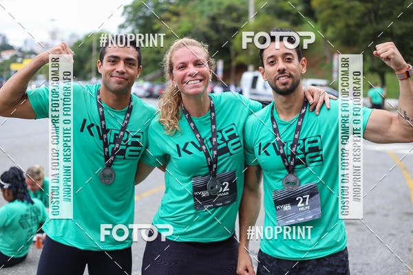 Buy your photos of the eventKVRA Race 2018 on Fotop