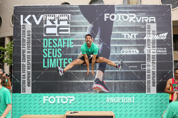 Buy your photos of the eventKVRA Race 2018 on Fotop