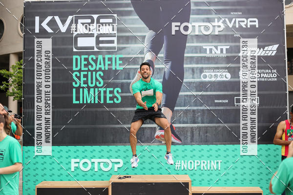 Buy your photos of the eventKVRA Race 2018 on Fotop