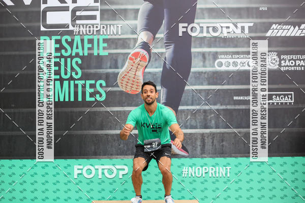 Buy your photos of the eventKVRA Race 2018 on Fotop