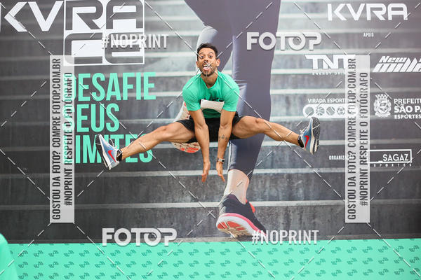 Buy your photos of the eventKVRA Race 2018 on Fotop