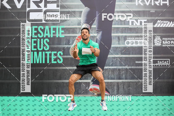 Buy your photos of the eventKVRA Race 2018 on Fotop