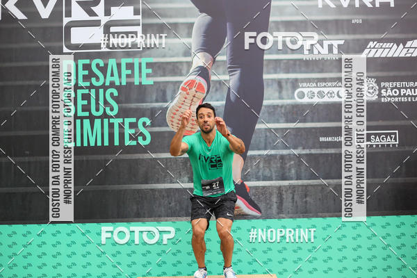 Buy your photos of the eventKVRA Race 2018 on Fotop