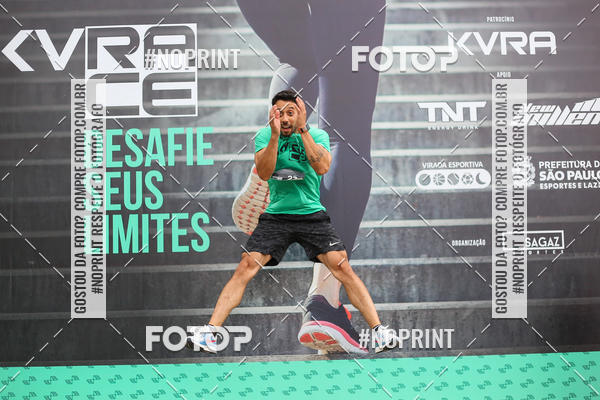 Buy your photos of the eventKVRA Race 2018 on Fotop