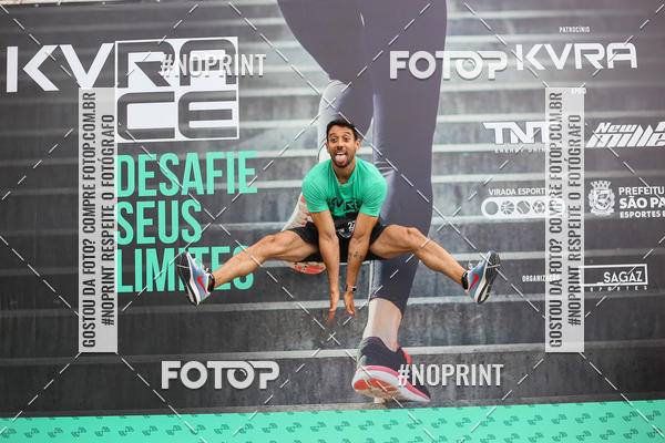 Buy your photos of the eventKVRA Race 2018 on Fotop