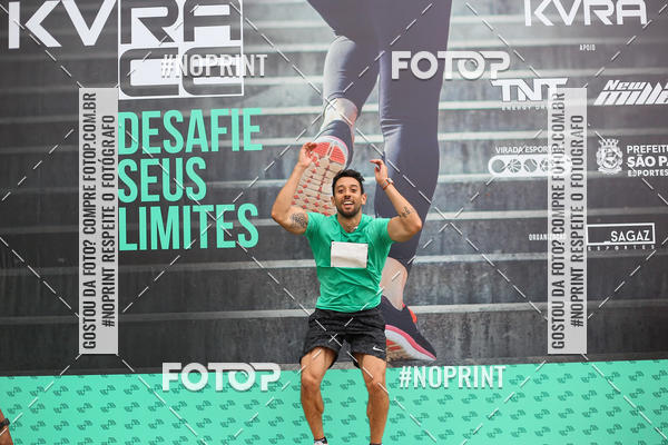 Buy your photos of the eventKVRA Race 2018 on Fotop