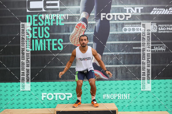 Buy your photos of the eventKVRA Race 2018 on Fotop