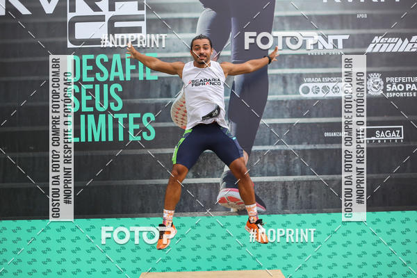 Buy your photos of the eventKVRA Race 2018 on Fotop