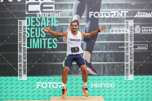 Buy your photos of the eventKVRA Race 2018 on Fotop