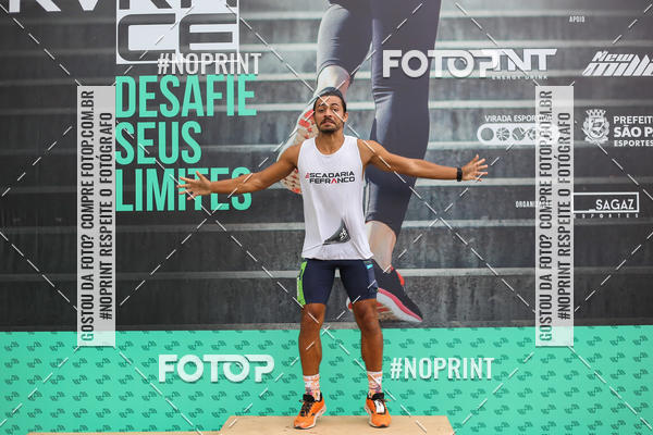 Buy your photos of the eventKVRA Race 2018 on Fotop