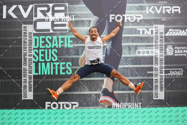 Buy your photos of the eventKVRA Race 2018 on Fotop