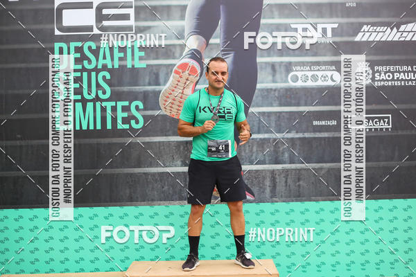 Buy your photos of the eventKVRA Race 2018 on Fotop