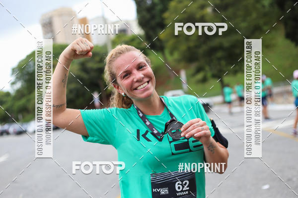 Buy your photos of the eventKVRA Race 2018 on Fotop