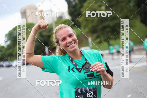 Buy your photos of the eventKVRA Race 2018 on Fotop